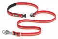 SLACKLINE LEASH SLACKLINE LEASH